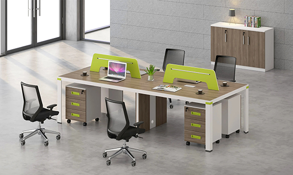 秋季裝修家具保養(yǎng)有幾個基本常識